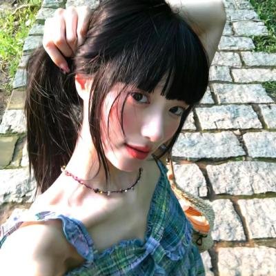 奇葩料理大作战第一季