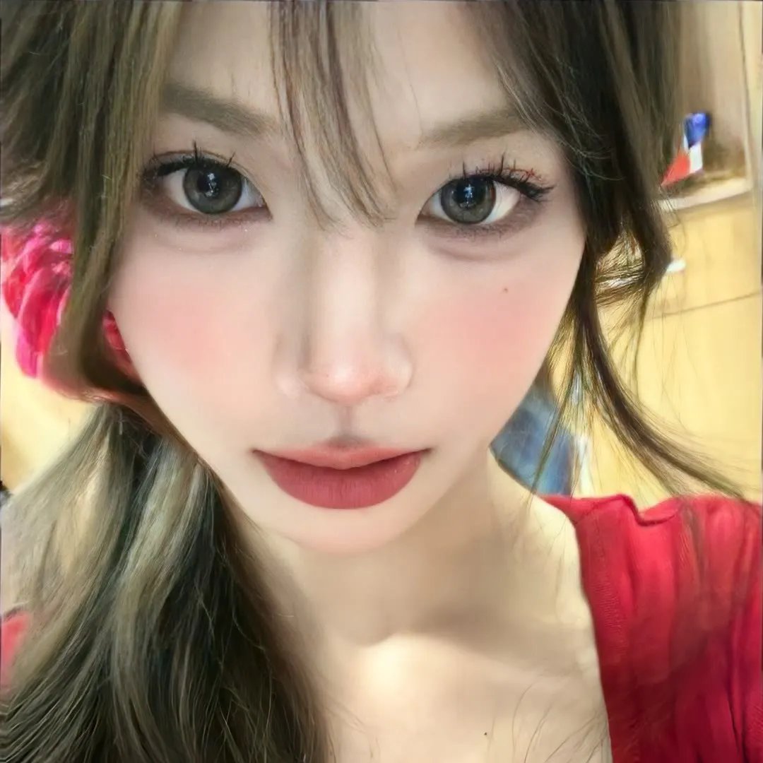 学战都市Asterisk第二季