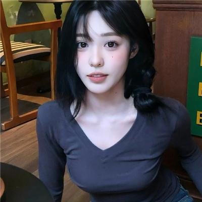 芒果TV创 青年说