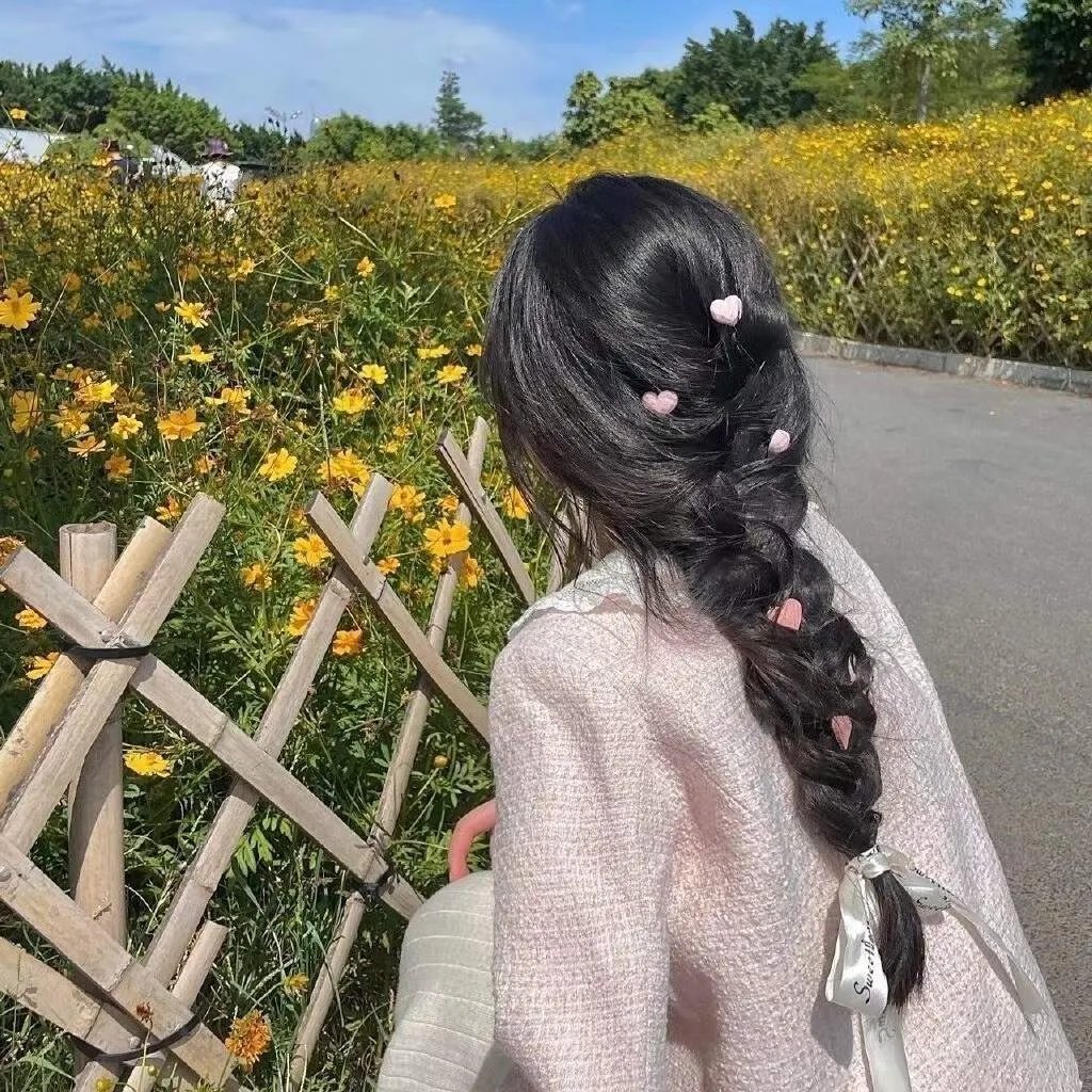 叶秘书的厉总很粘人