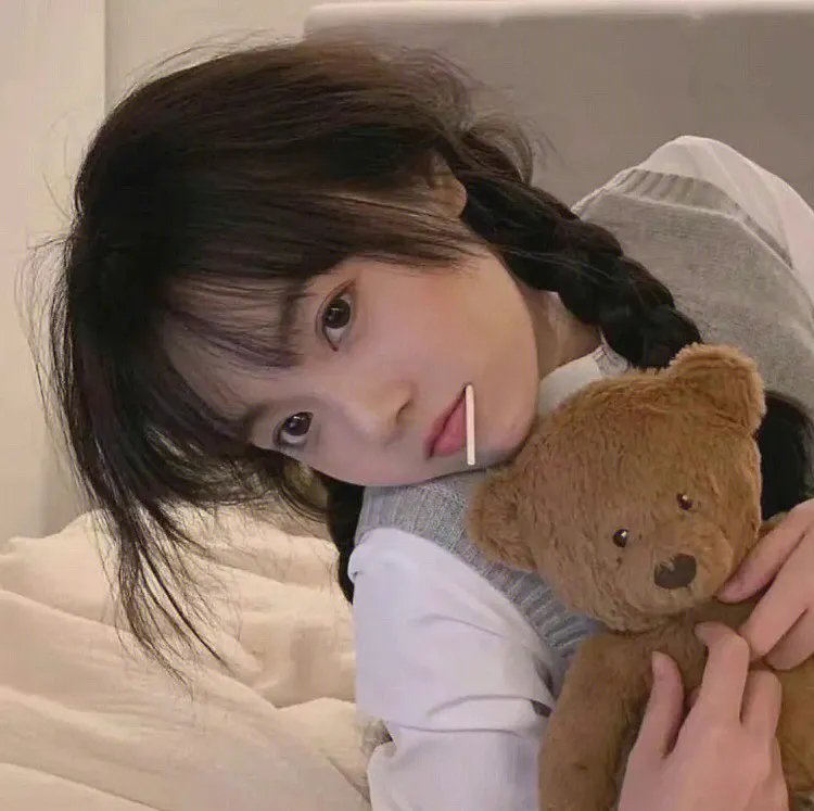 娘娘出征寸草不生