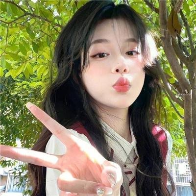 JOJO的奇妙冒险 黄金之风