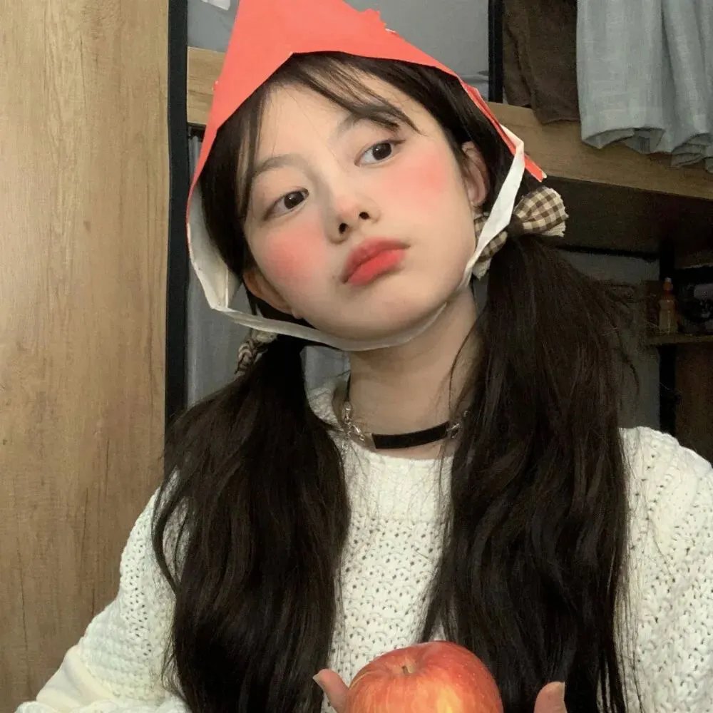 合理怀疑第三季