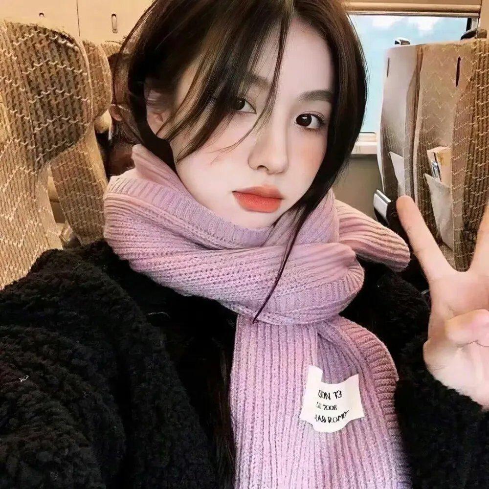 门后的秘密＆隐枢