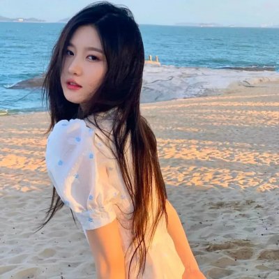 SPACE BATTLESHIP 大和号