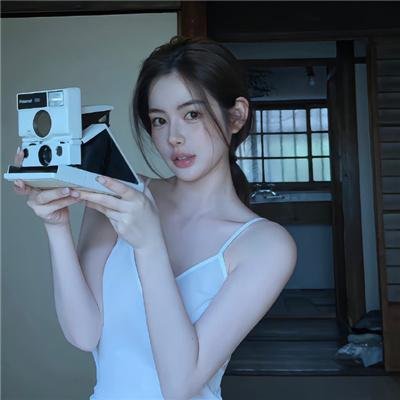 糟糕我被女神包围了