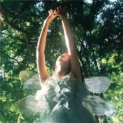 神之战士安东尼奥