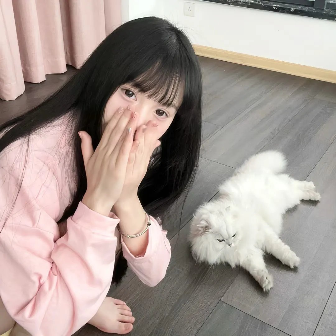 老爹别慌，我有亿点点仙术神仙萌宝带飞老爹