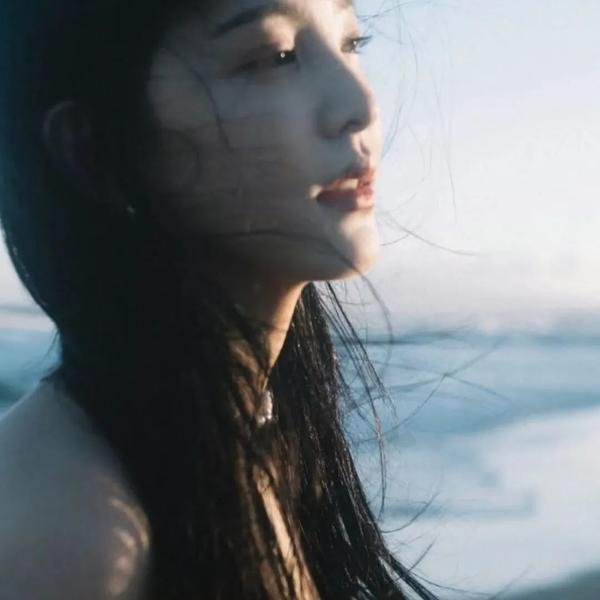 假千金成不了真凤凰