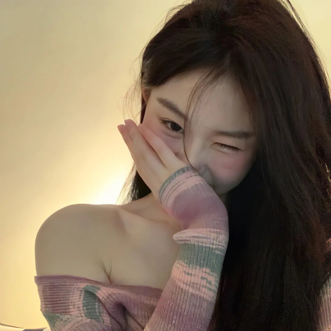 为你钟情 (2010年电影)