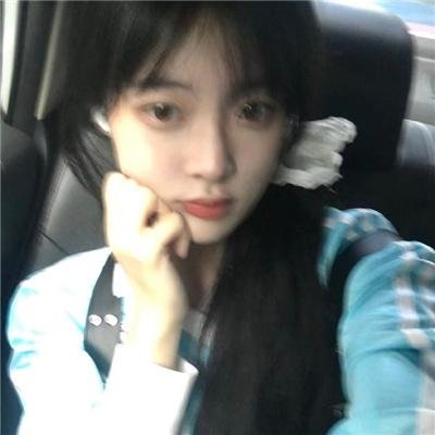 漫画书里我为王