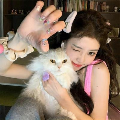 火山：法卡里营救