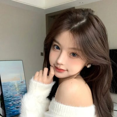 无所事事的海盗