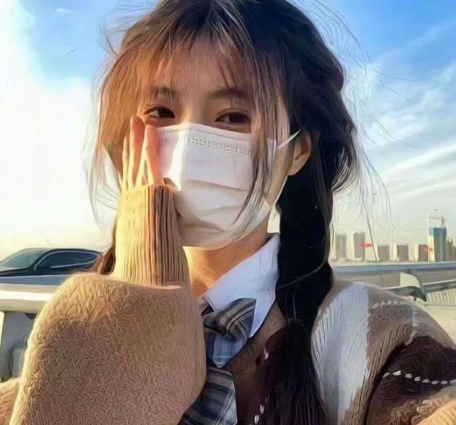 灌篮高手 剧场版4